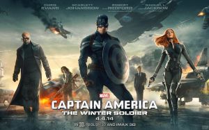 captain-america-the-winter-soldier-movie-poster-2