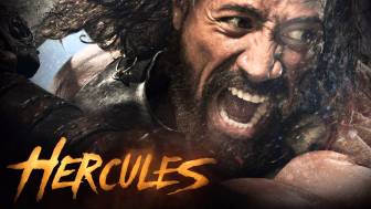 Hercules-2014-Movie-first-second-third-day-collection