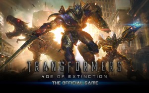 Transformers-4-Age-Of-Extinction-Game-Poster-Wallpaper